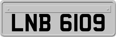 LNB6109