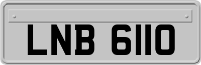 LNB6110