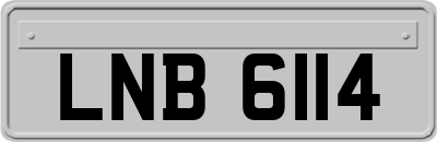 LNB6114