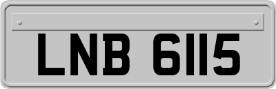 LNB6115