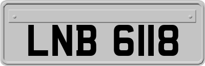 LNB6118