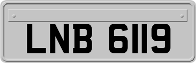 LNB6119