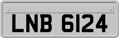 LNB6124