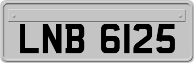 LNB6125