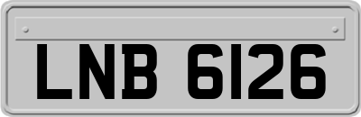 LNB6126