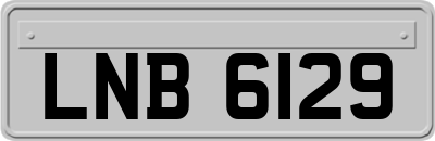 LNB6129