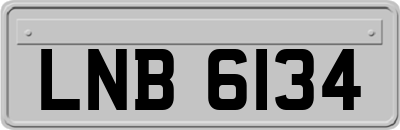 LNB6134