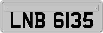 LNB6135