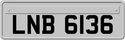 LNB6136