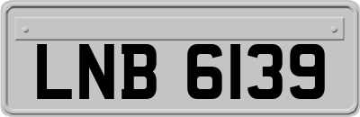 LNB6139