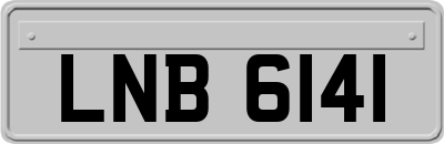 LNB6141