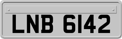 LNB6142