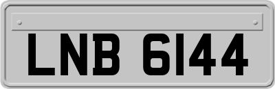 LNB6144