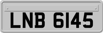 LNB6145