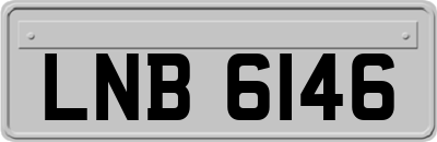 LNB6146