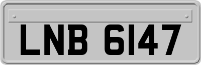 LNB6147