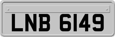 LNB6149