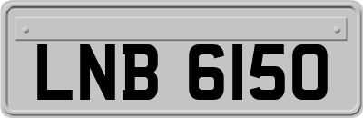 LNB6150