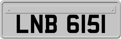 LNB6151