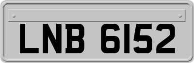 LNB6152