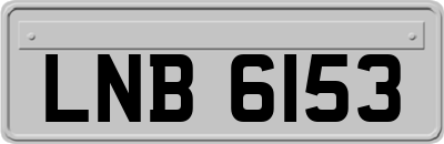 LNB6153