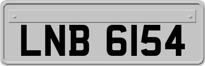 LNB6154