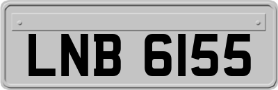 LNB6155