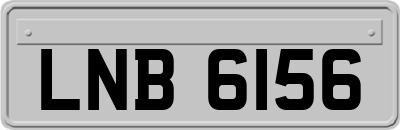LNB6156