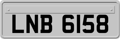 LNB6158