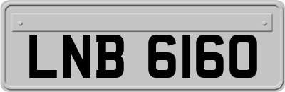 LNB6160