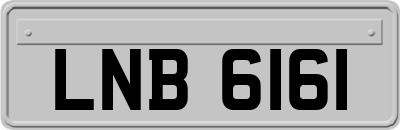 LNB6161