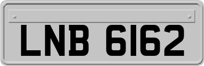 LNB6162