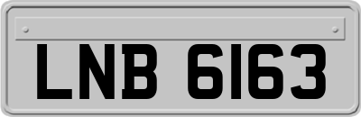 LNB6163