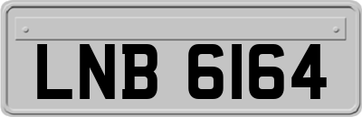 LNB6164