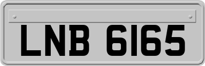 LNB6165