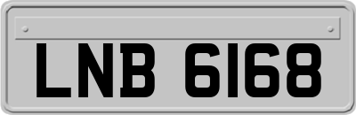 LNB6168