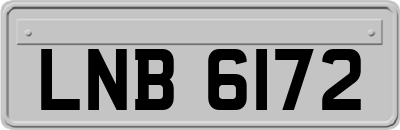 LNB6172