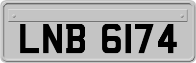 LNB6174