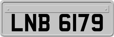 LNB6179