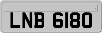 LNB6180