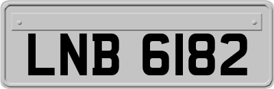 LNB6182