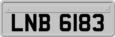 LNB6183