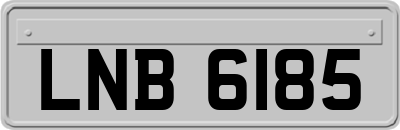 LNB6185