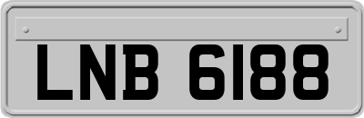 LNB6188