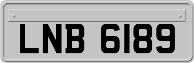 LNB6189