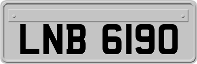 LNB6190