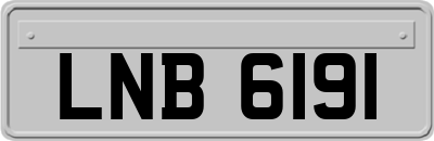 LNB6191