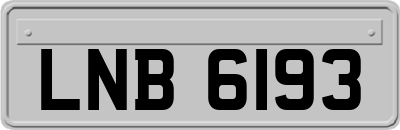 LNB6193