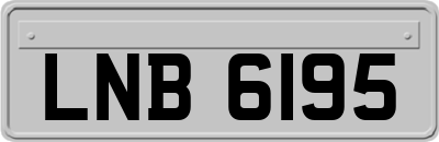 LNB6195