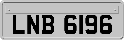 LNB6196